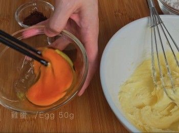 step25: 