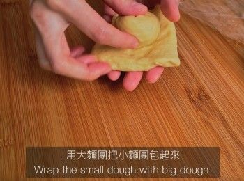 step21: 