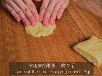 step19: 