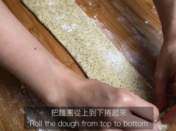 step24: 