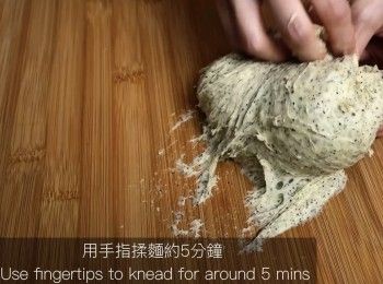 step13: 