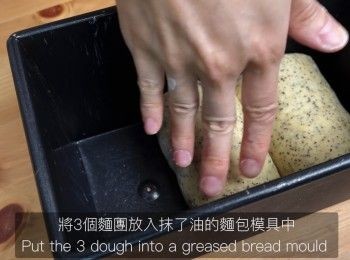 step25: 