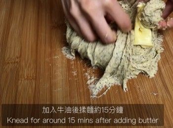 step15: 