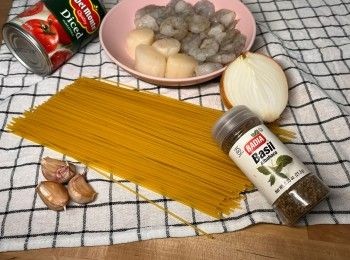 step1: <span class="group_1">食材</span>大合照