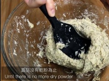 step11: 