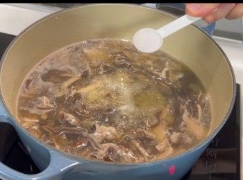 step14: <span class="group_2">調味</span>。