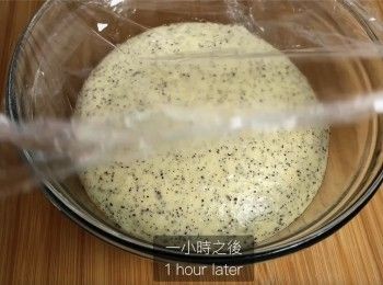 step18: 