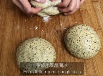 step20: 