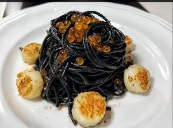 step9: 上碟，完成。