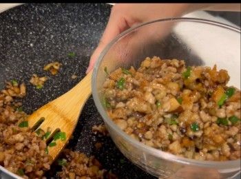 step9: 熄火，完成。