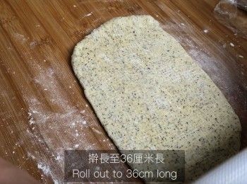 step22: 