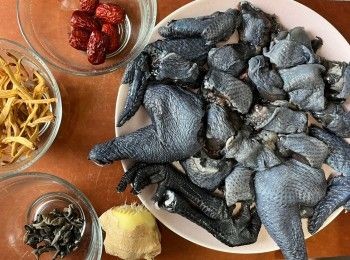 step1: <span class="group_1">食材</span>大合照