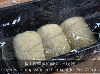 step26: 