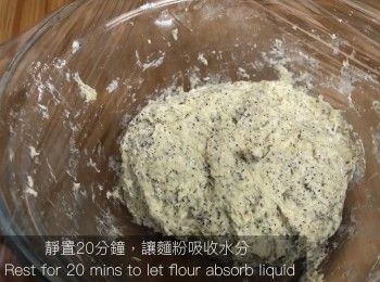 step12: 