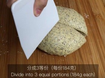 step19: 