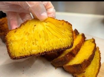 step13: 切件完成