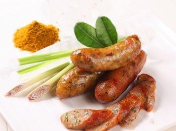 step3: 可放入冰箱冷凍保存，食用前取出退冰，蒸熟或油煎至熟即可。