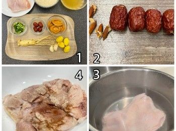 step9: 