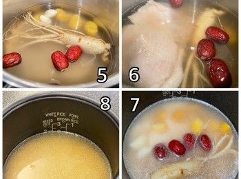 step10: 