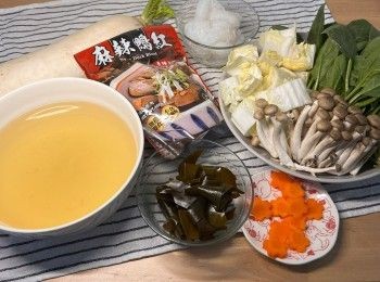 step1: <span class="group_1">食材</span>大合照