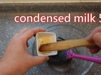 step3: 加入液體部分