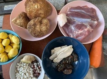 step1: <span class="group_1">食材</span>大合照