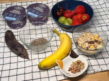 step1: <span class="group_1">食材</span>大合照