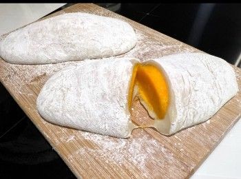 step11: 記得雪凍才享用。