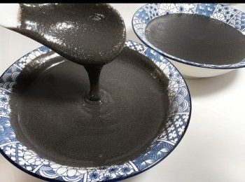 step9: 趁熱享用！