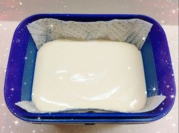 step5: 