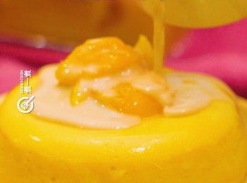 step6: 加上淡奶享用風味更佳
Enjoy with evaporated milk.