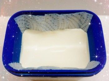 step8: 