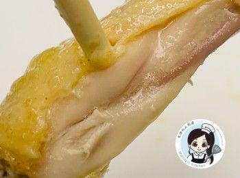 step6: 嫩滑多汁<a href="https://bit.ly/3zHU5V3" target="_blank" data-keyword="雞翼" class="guide-link"><strong>雞翼</strong></a> <span style="display:inline-block;vertical-align:middle;margin-top:-3px;color:initial;border-radius:3px;padding:2px 3px;font-size:12px;line-height:14px;background:#87d300;color:#fff;">即買</span> 