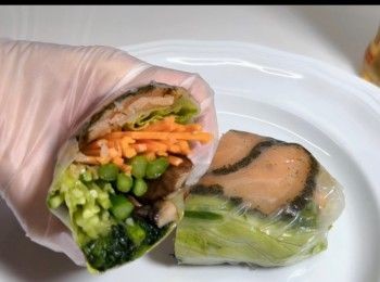 step14: 切開是這樣子的。