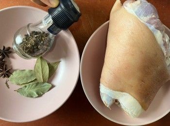 step1: <span class="group_1">食材</span>大合照