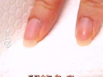 step2: 抹乾紅衫魚
at the golden threadfin breams dry.