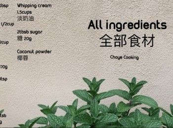 step1: 这里是全部的<span class="group_1">食材</span>