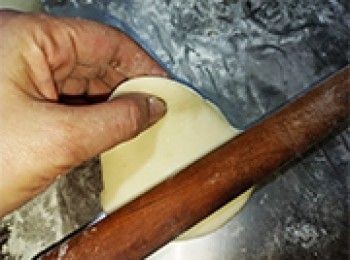 step26: 按平，開皮