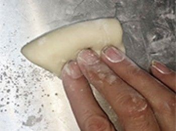 step20: 然後對摺