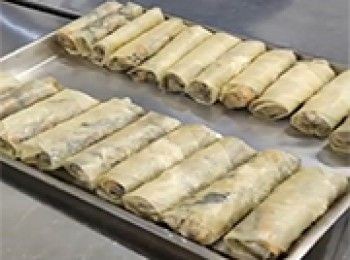 step25: [組合]成品大小要均一