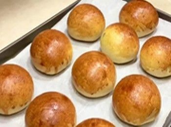 step16: 180℃焗12-15分鐘