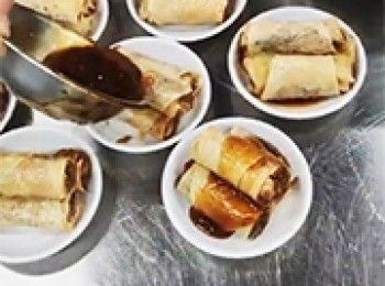 step28: [組合]淋上<span class="group_4">蠔油汁</span>