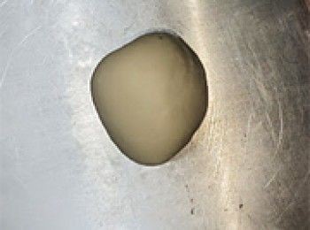 step25: 再往右包起