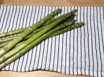 step1: <span class="group_1">食材</span>大合照