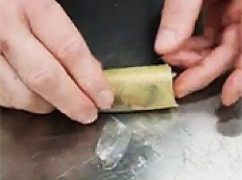 step24: [組合]粘合好