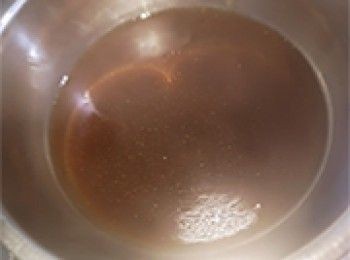 step14: <span class="group_4">蠔油汁</span>盛起放涼備用