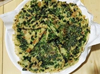 step12: 切件上碟