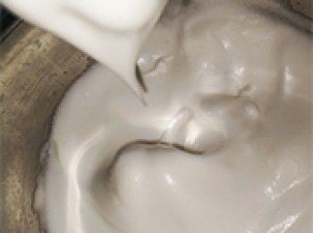 step8: 打至企身成尖勾