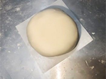 step28: 放在包紙上