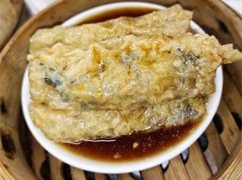 step29: [組合]入籠大火蒸5分鐘